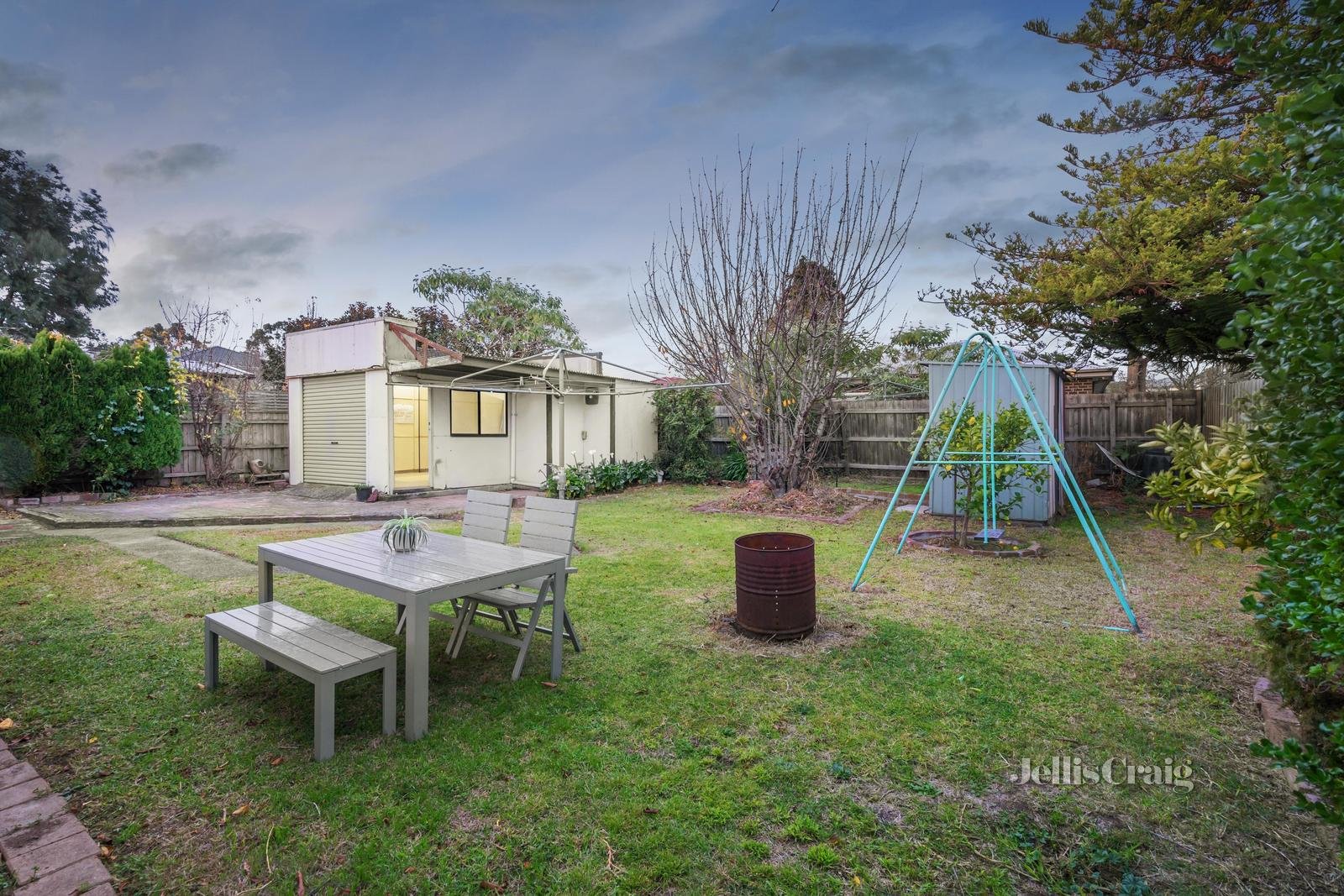 44 Marie Avenue, Heidelberg Heights image 8