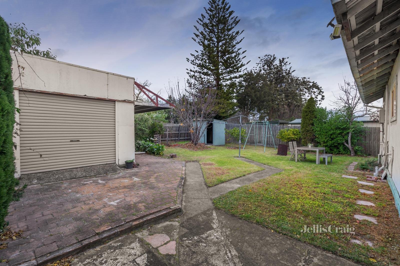44 Marie Avenue, Heidelberg Heights image 9