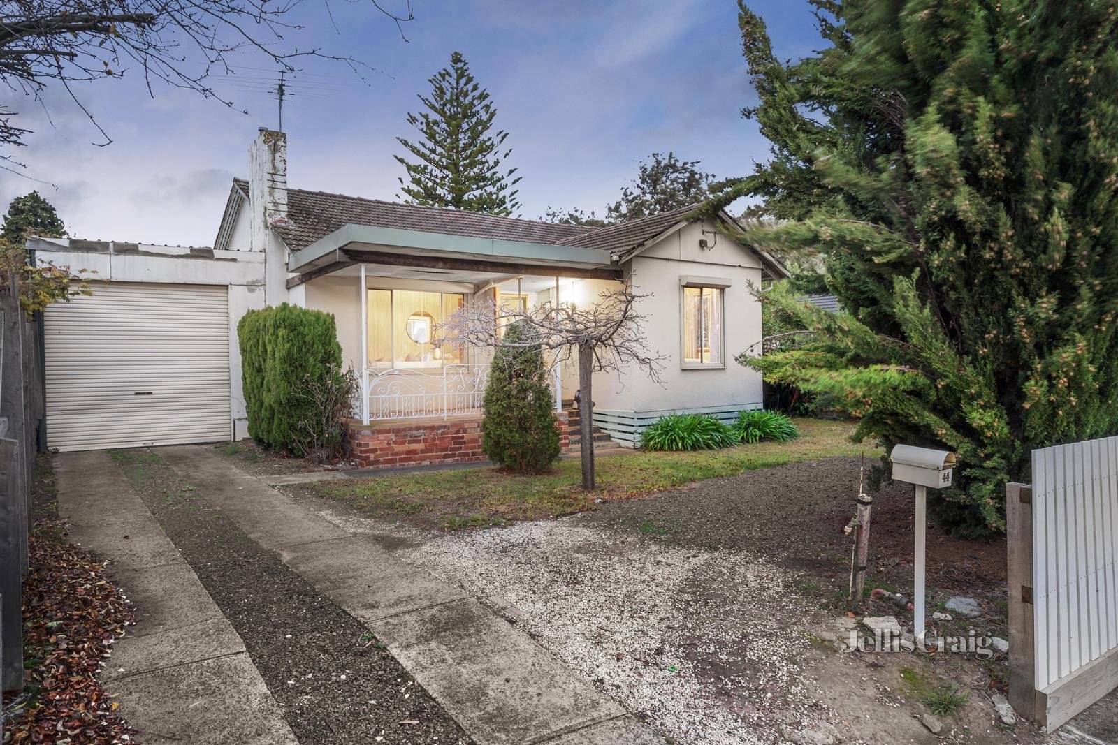 44 Marie Avenue, Heidelberg Heights image 10