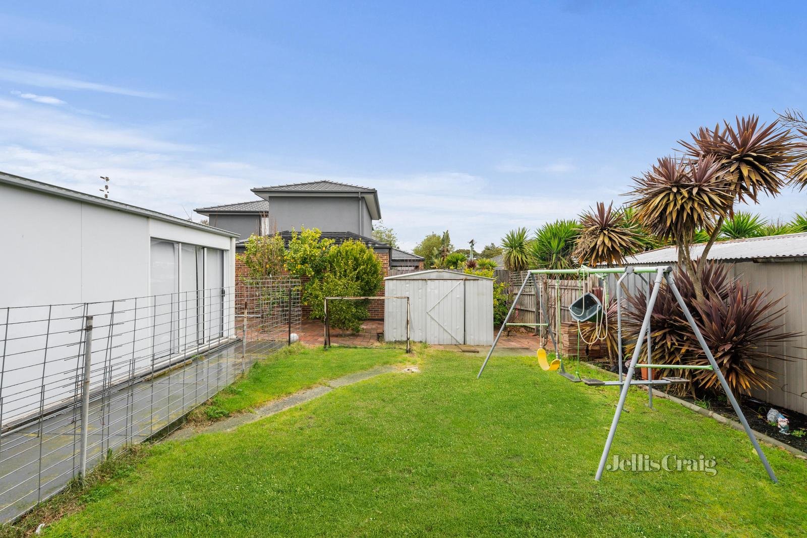 44 Mawarra Crescent, Chadstone image 9