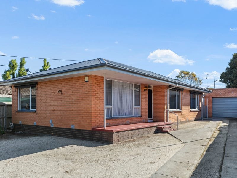 44 McCurdy Road, Herne Hill image 1