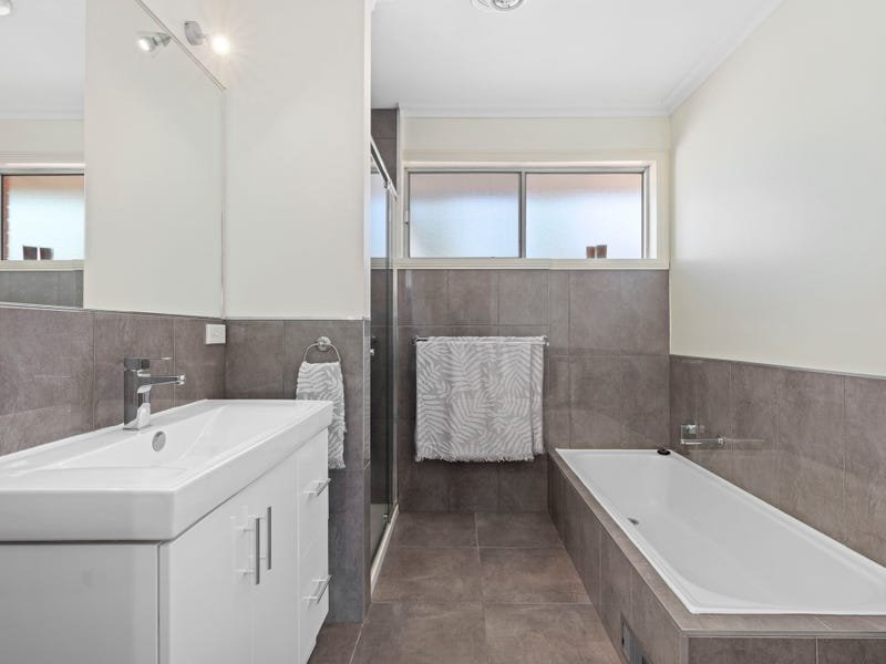 44 McCurdy Road, Herne Hill image 3