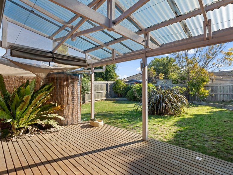 44 McCurdy Road, Herne Hill image 6