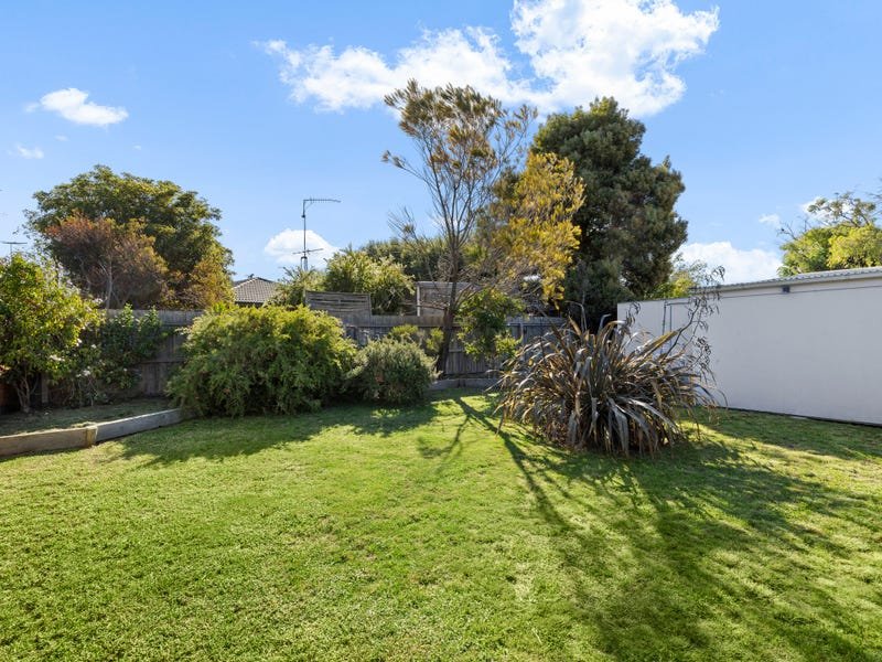 44 McCurdy Road, Herne Hill image 7