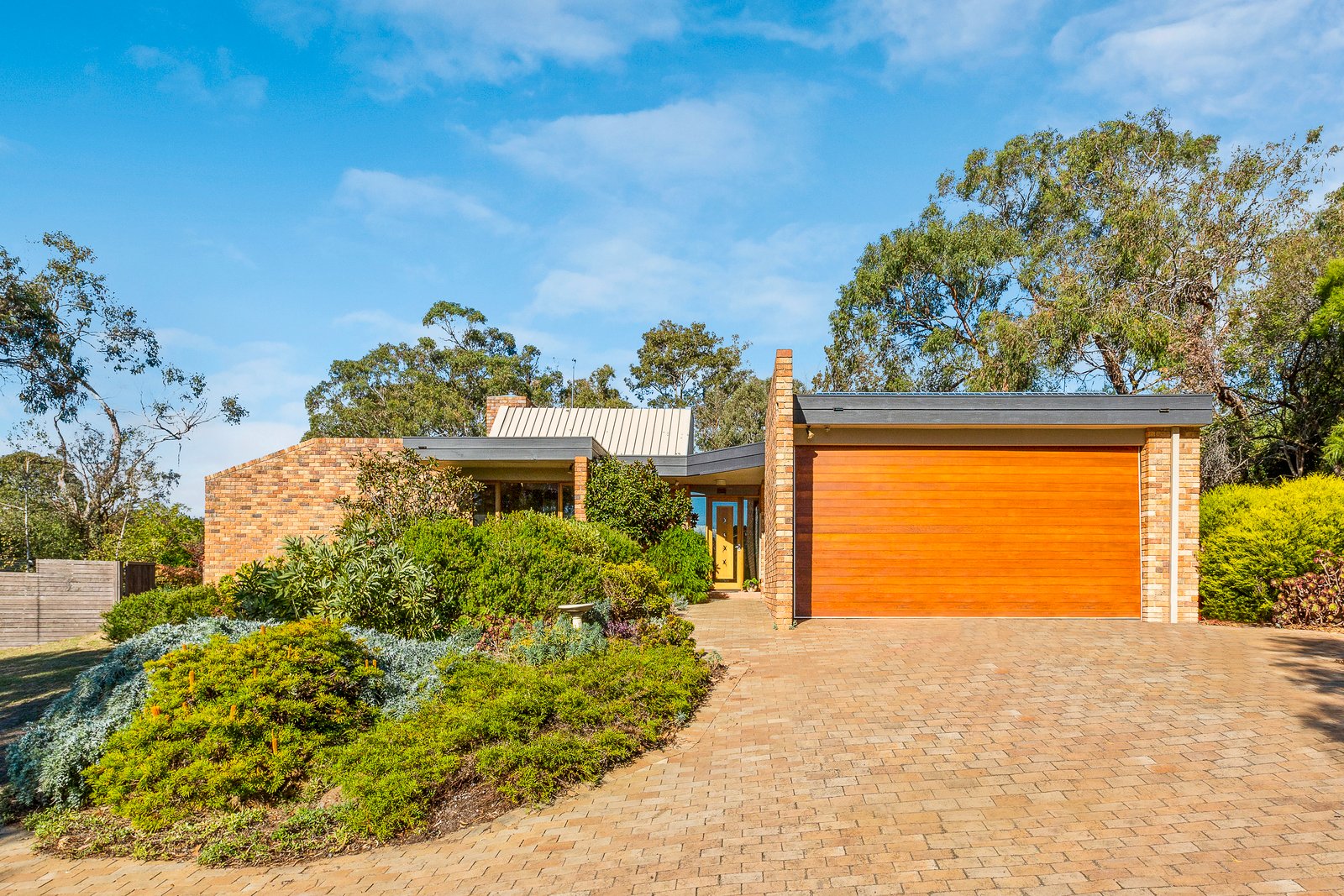 44 Millbank Drive, Mount Eliza, VIC, 3930 RT Edgar