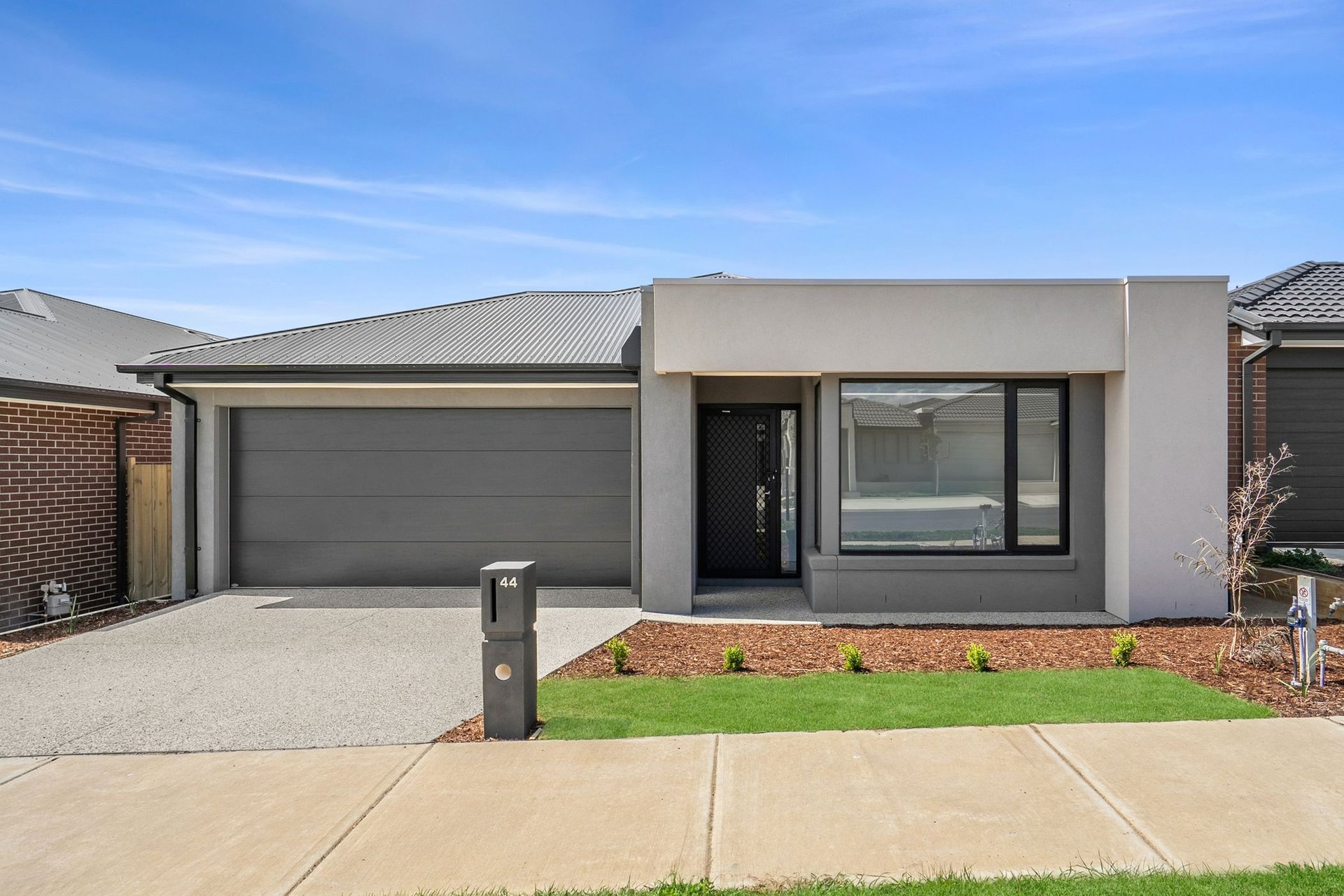 44 Mollyan Avenue, Charlemont image 1