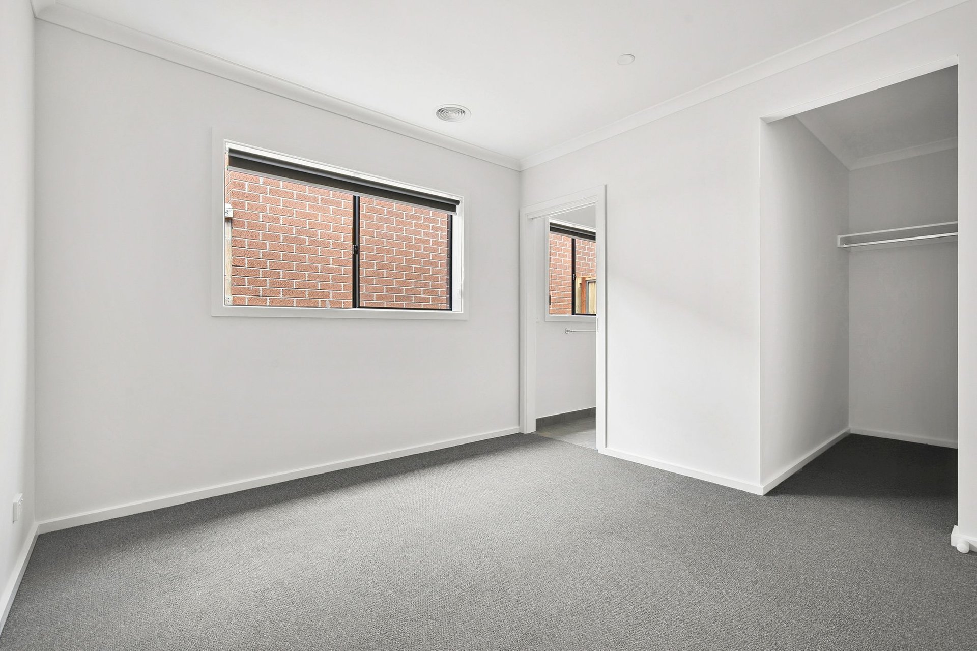 44 Mollyan Avenue, Charlemont image 4