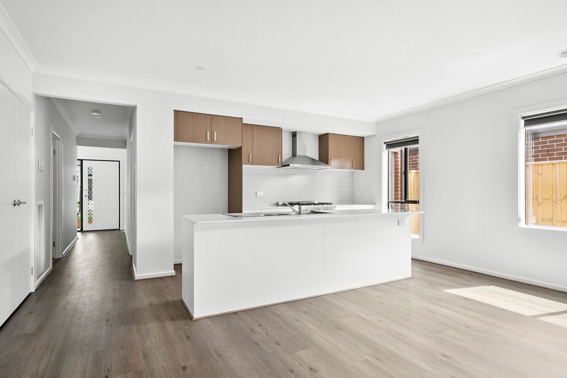 44 Mollyan Avenue, Charlemont image 2
