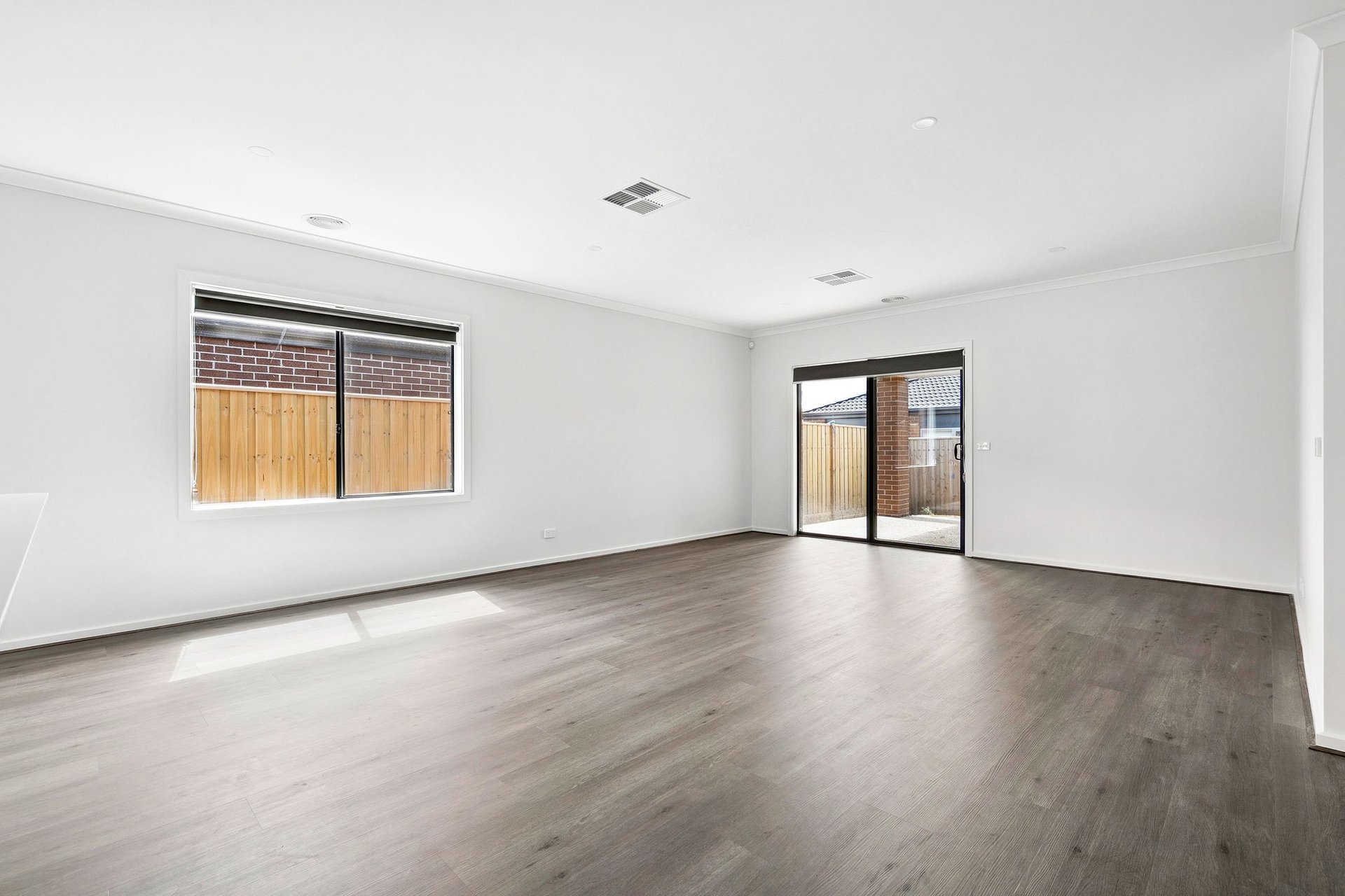 44 Mollyan Avenue, Charlemont image 3