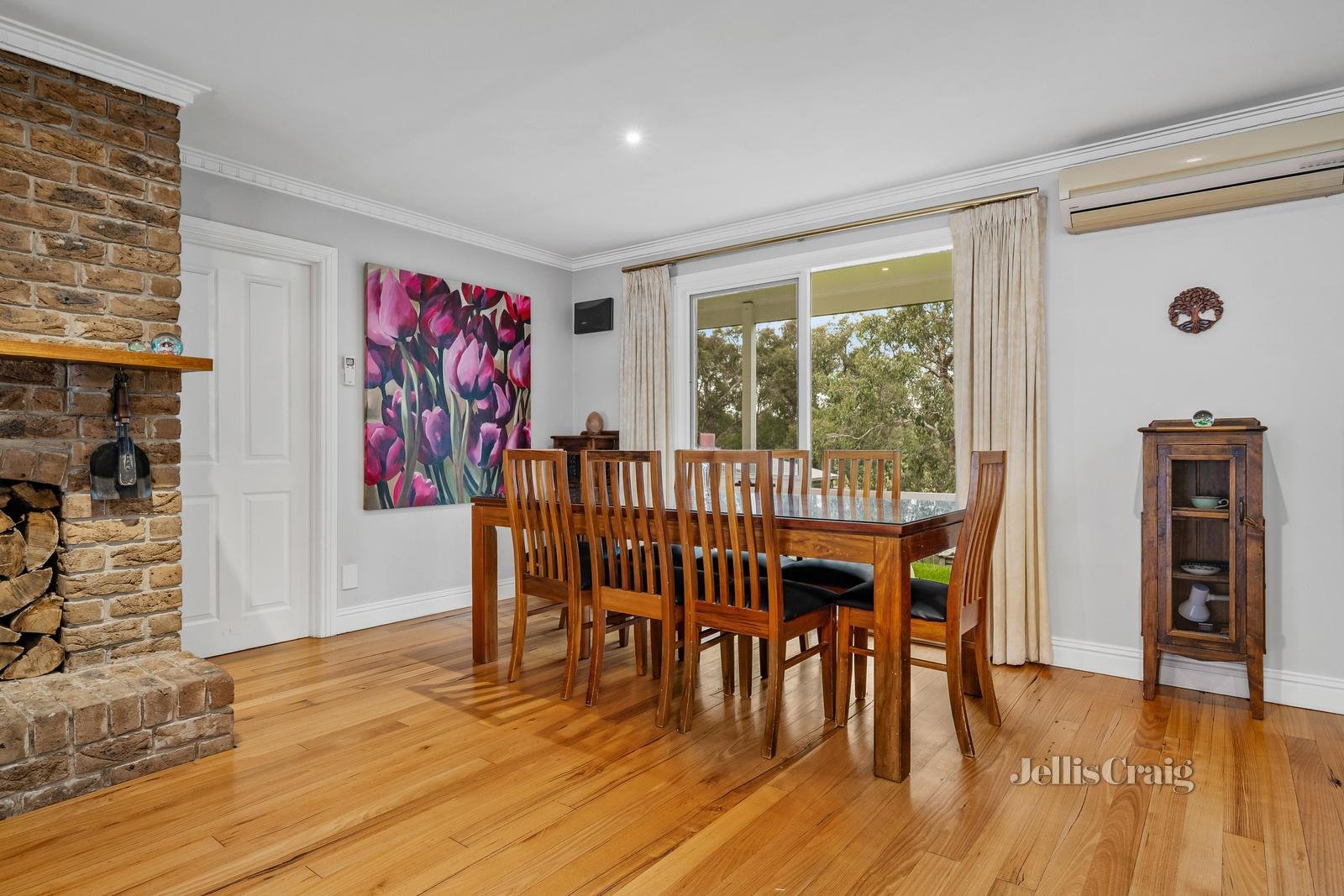 44 Monbulk-Seville Road, Seville image 7