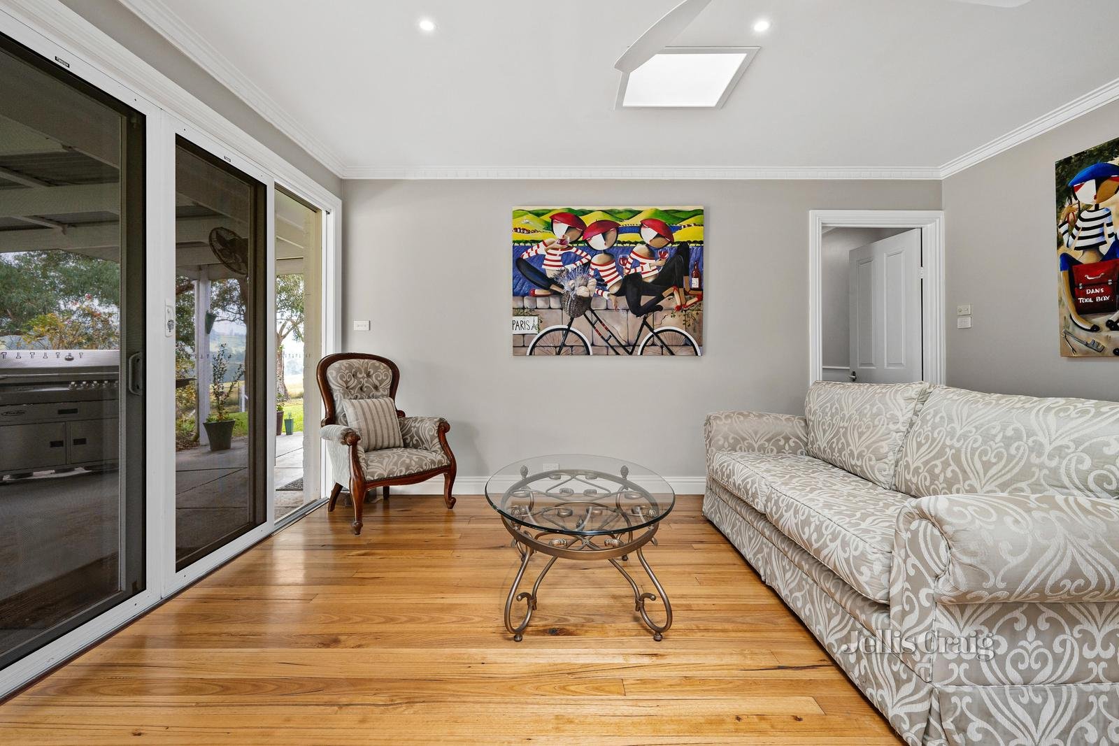 44 Monbulk-Seville Road, Seville image 10