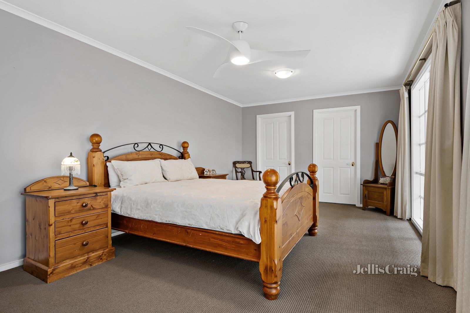 44 Monbulk-Seville Road, Seville image 11