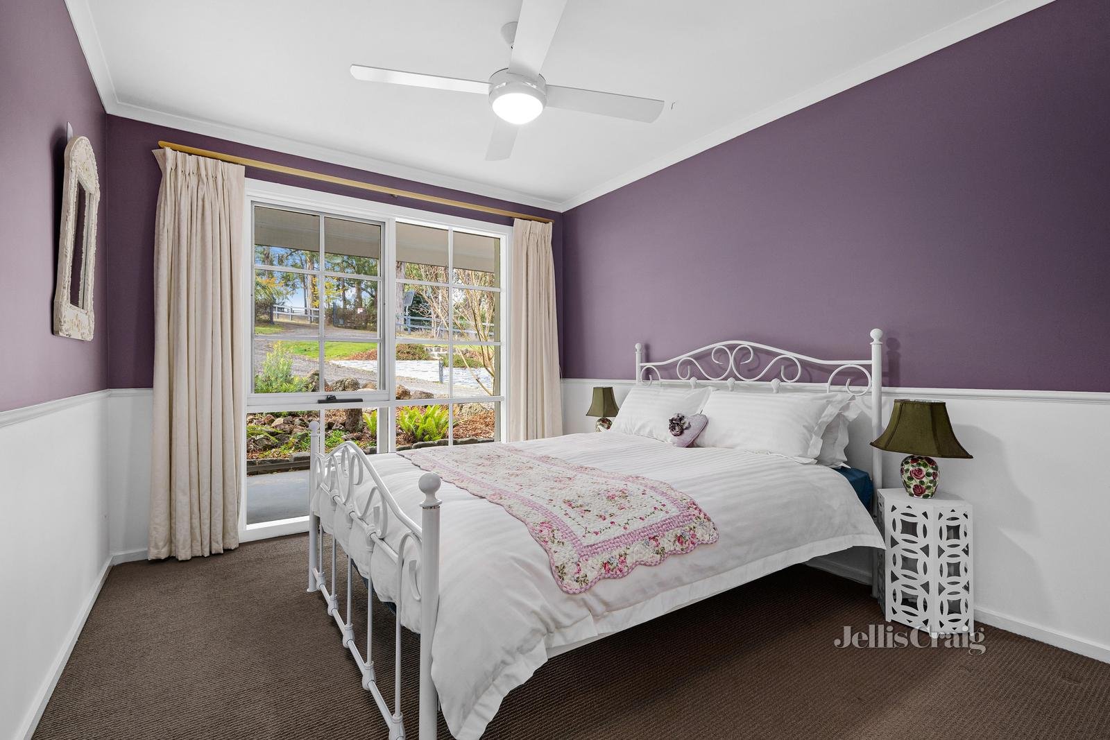 44 Monbulk-Seville Road, Seville image 13