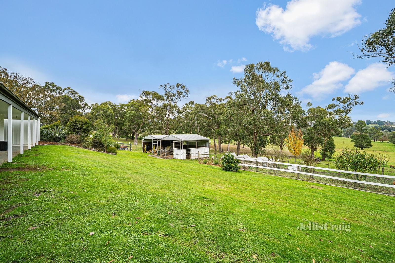 44 Monbulk-Seville Road, Seville image 22