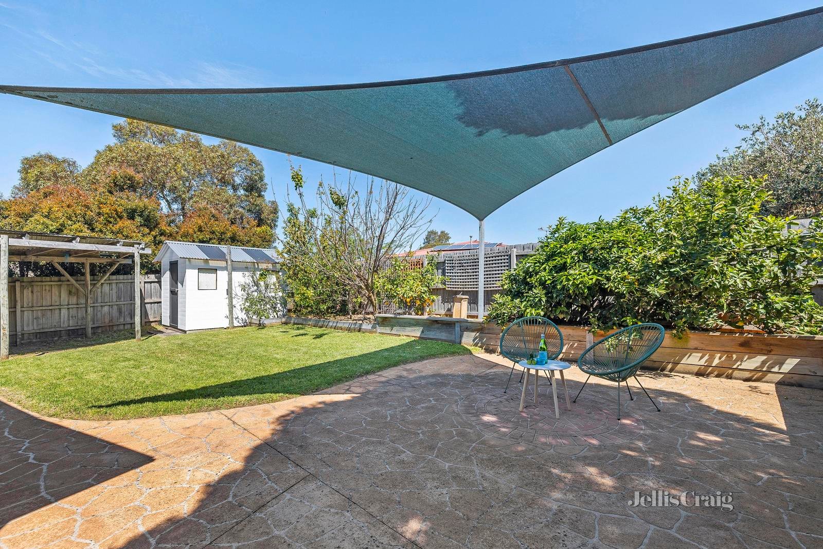 44 Moomba Street, Mornington image 12