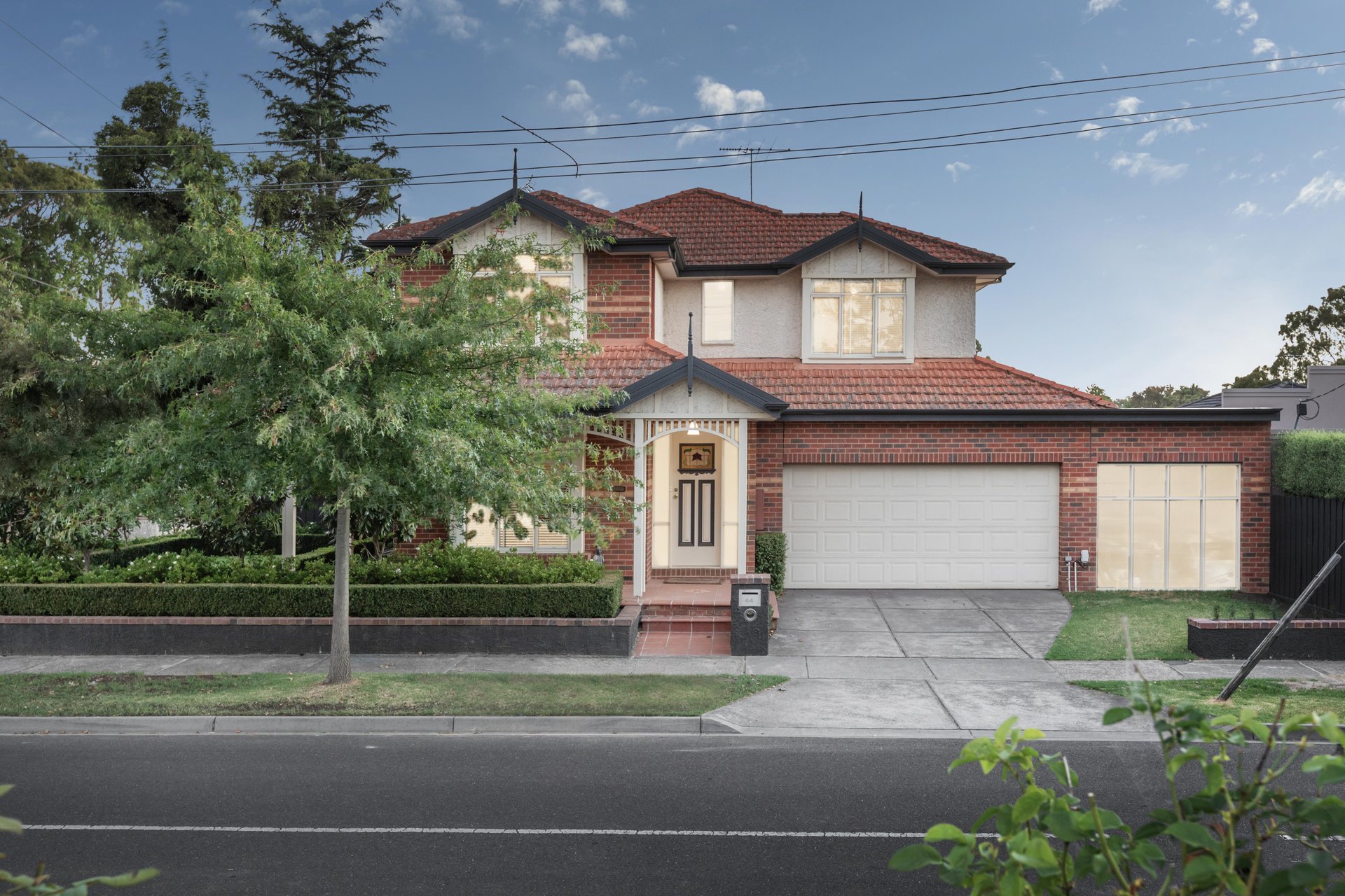 44 Morey Street, Camberwell image 1