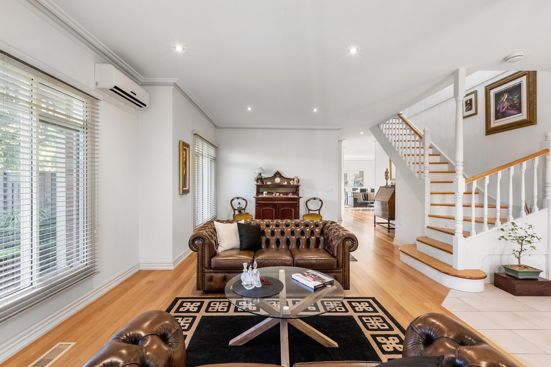 44 Morey Street, Camberwell image 3