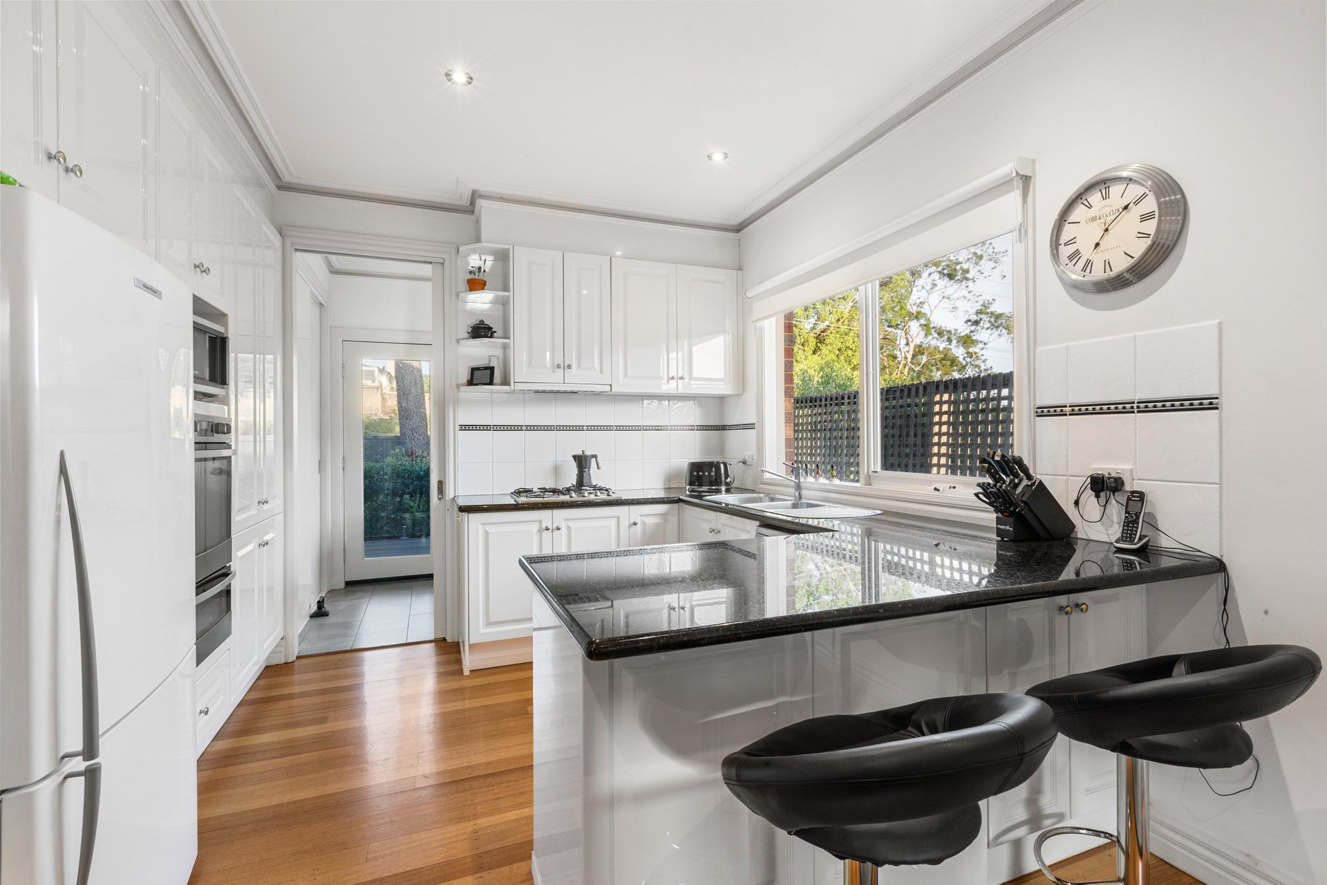 44 Morey Street, Camberwell image 5