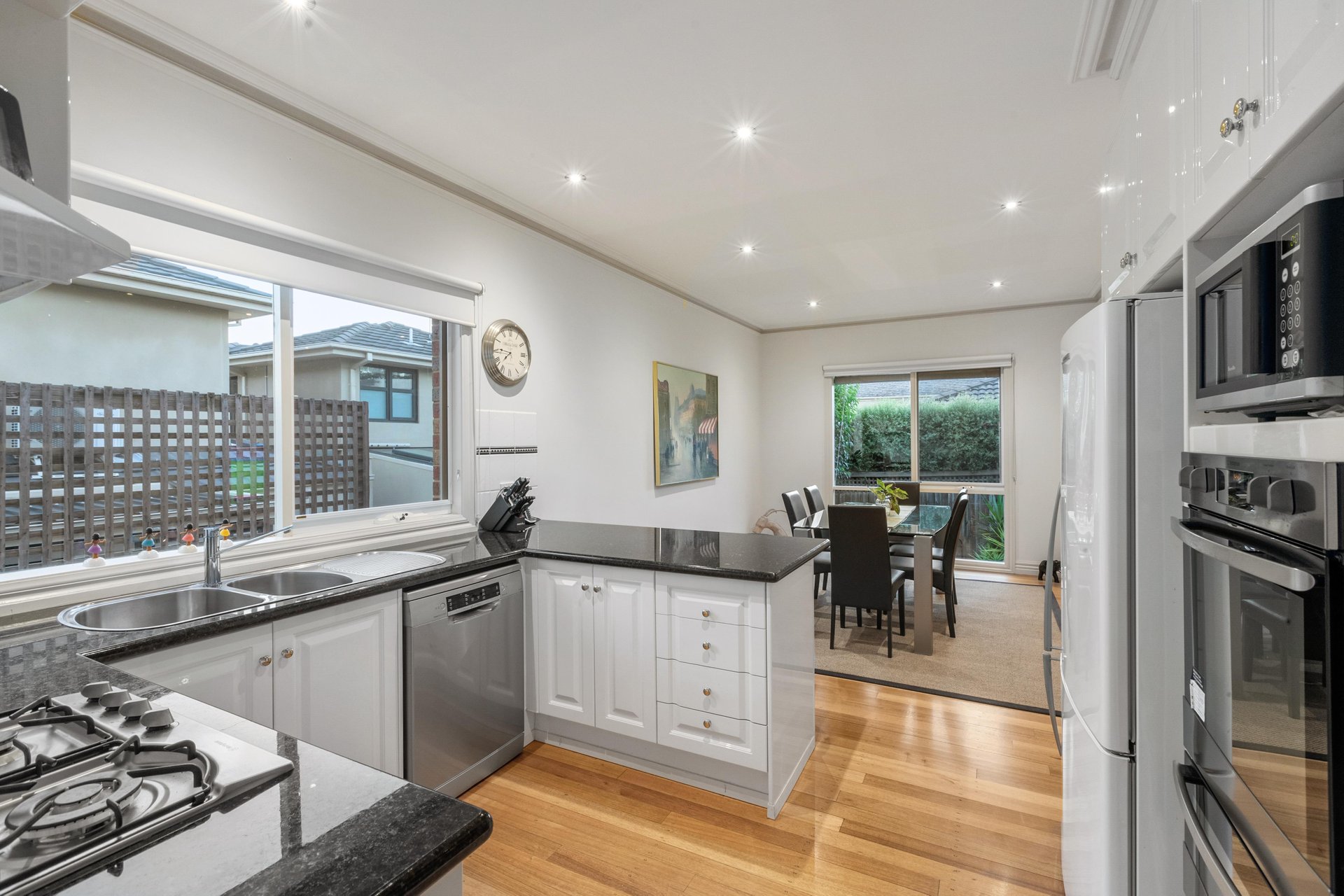 44 Morey Street, Camberwell image 6