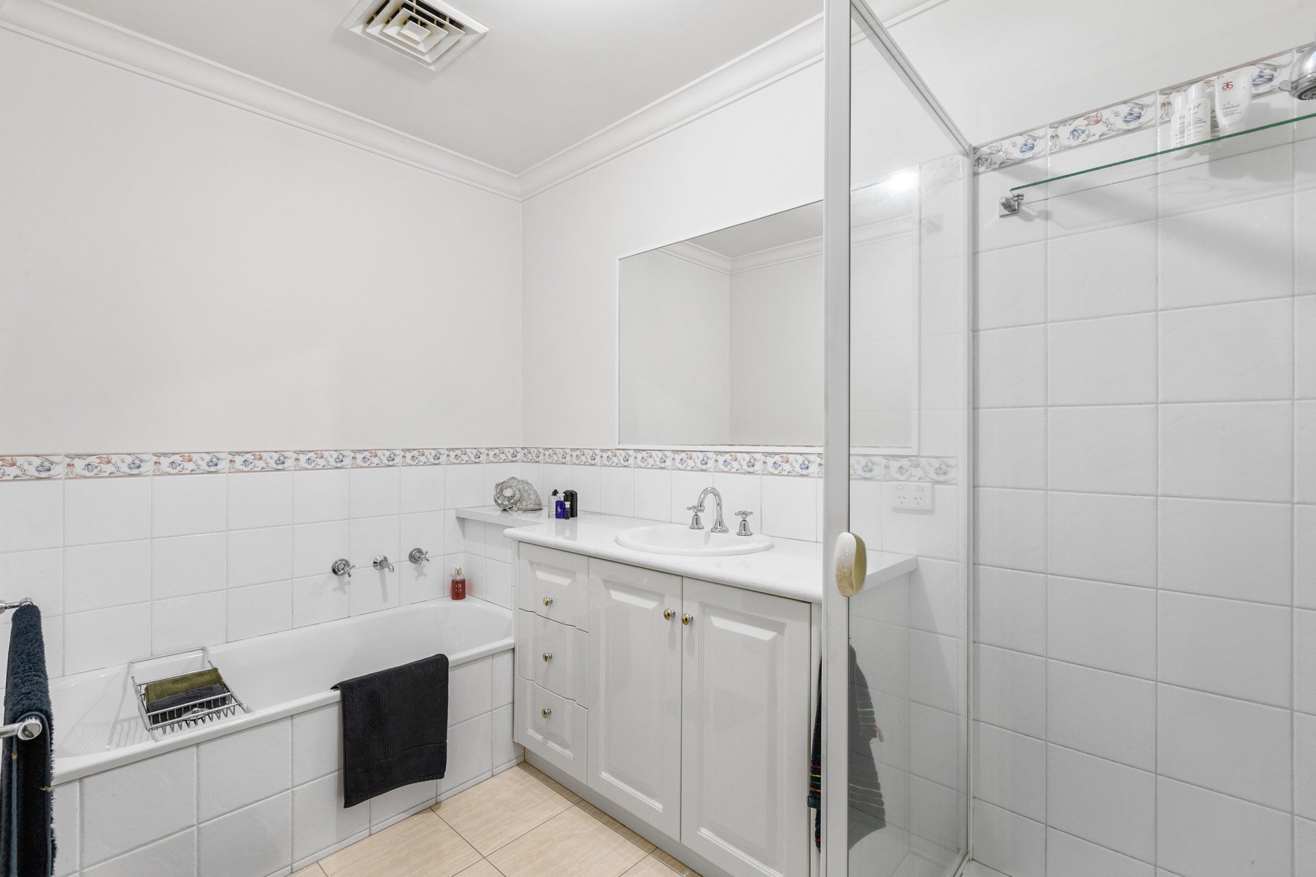 44 Morey Street, Camberwell image 10