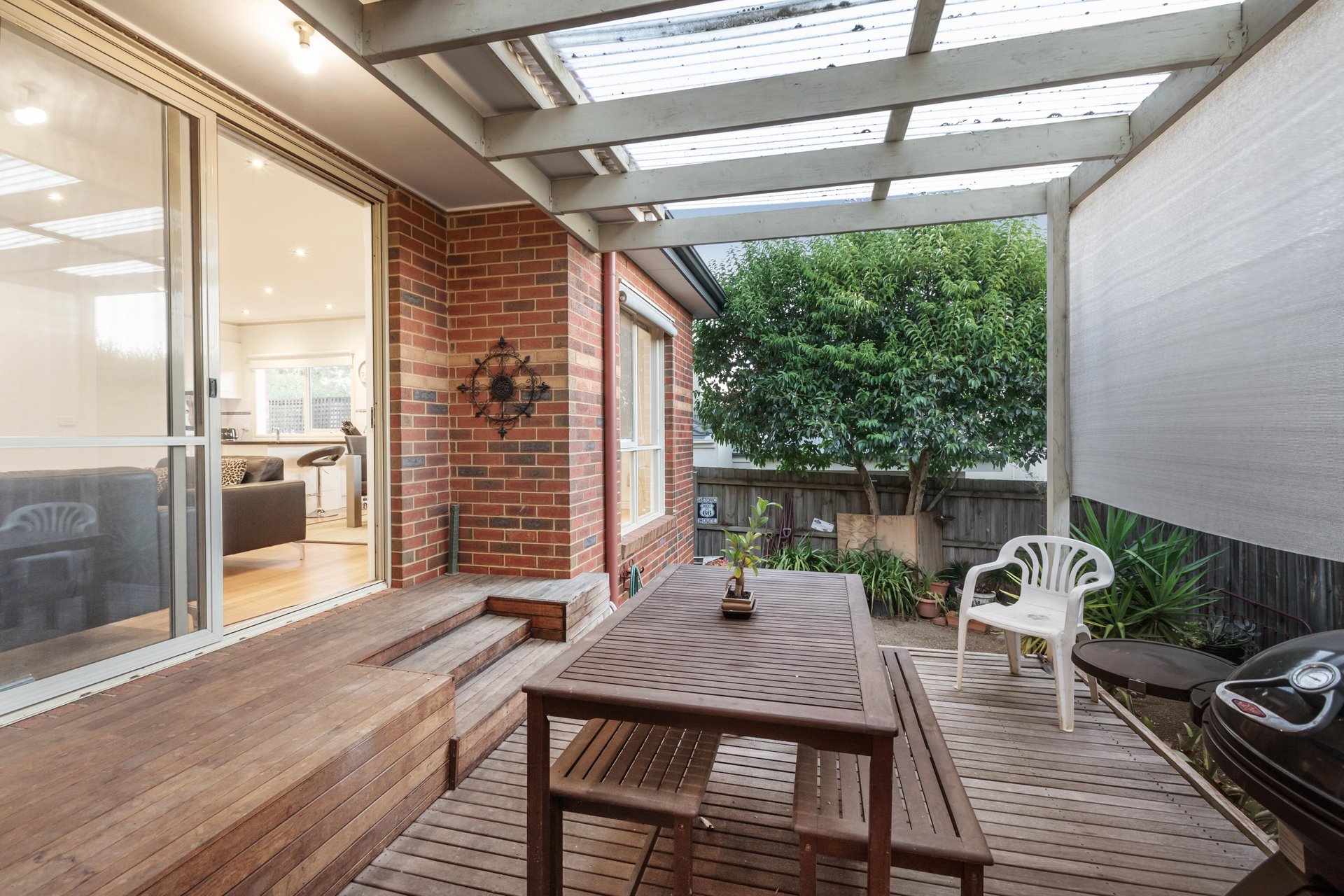 44 Morey Street, Camberwell image 11