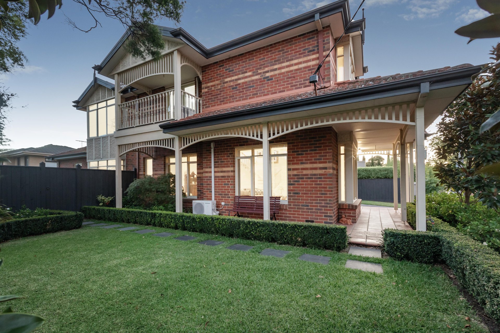 44 Morey Street, Camberwell image 12