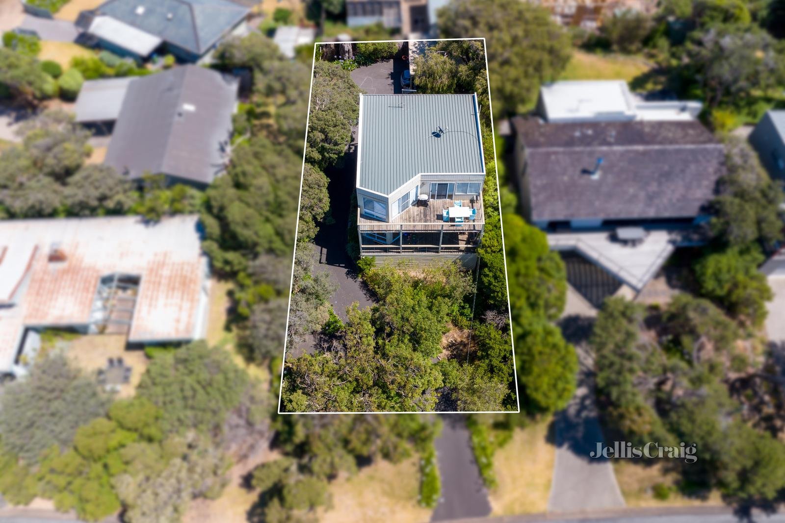 44 Morobe Street, Sorrento image 13