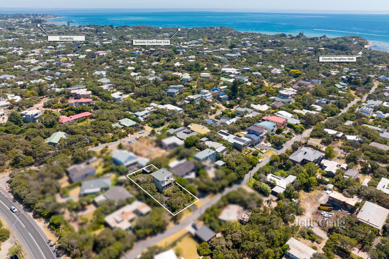 44 Morobe Street, Sorrento image 14