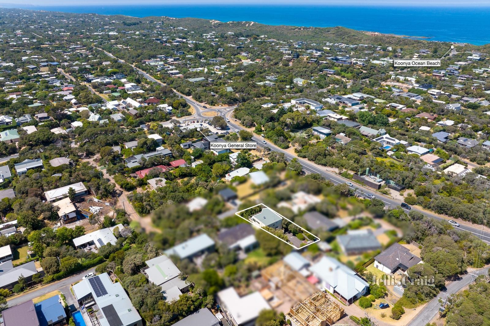 44 Morobe Street, Sorrento image 14