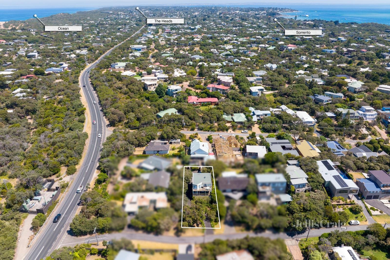 44 Morobe Street, Sorrento image 15