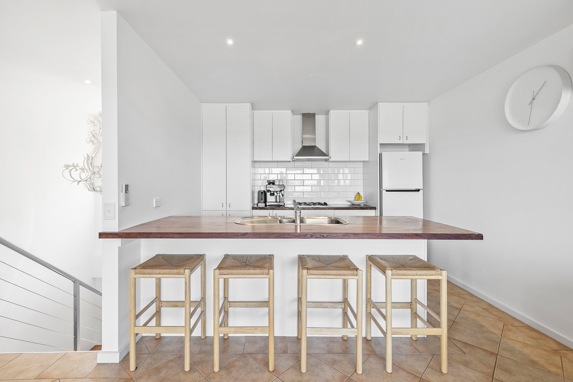 44 Morobe Street, Sorrento image 2