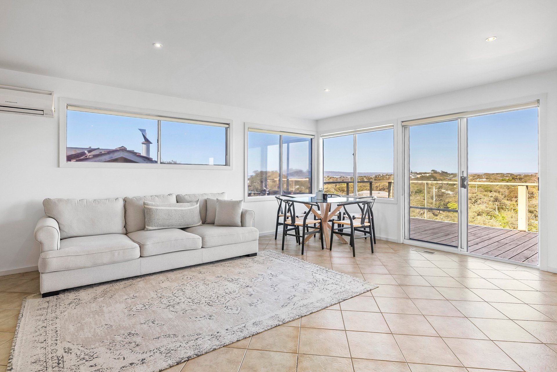 44 Morobe Street, Sorrento image 6