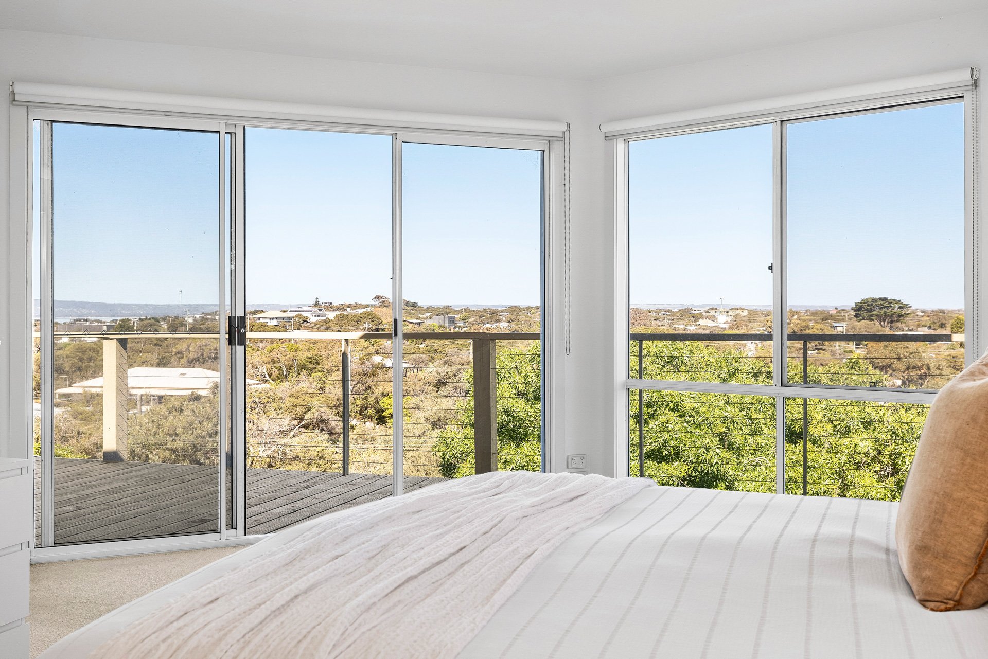 44 Morobe Street, Sorrento image 3