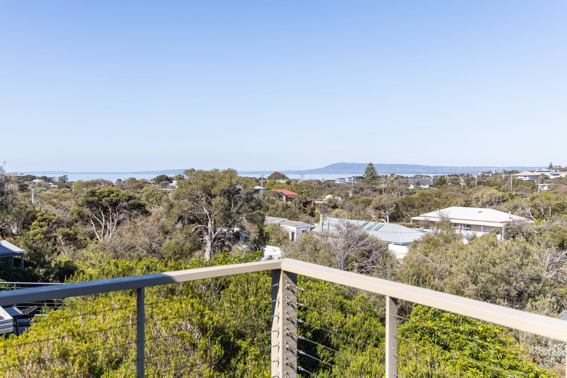 44 Morobe Street, Sorrento image 7