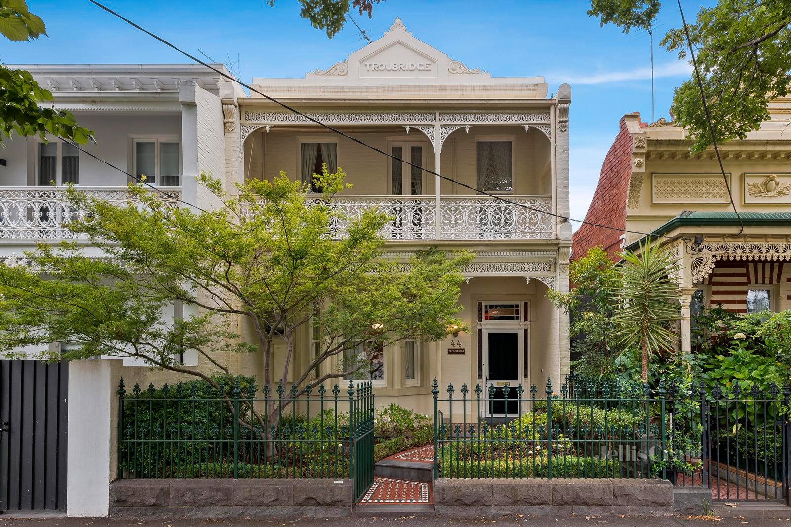 44 Moubray Street, Albert&nbsp;Park image 1
