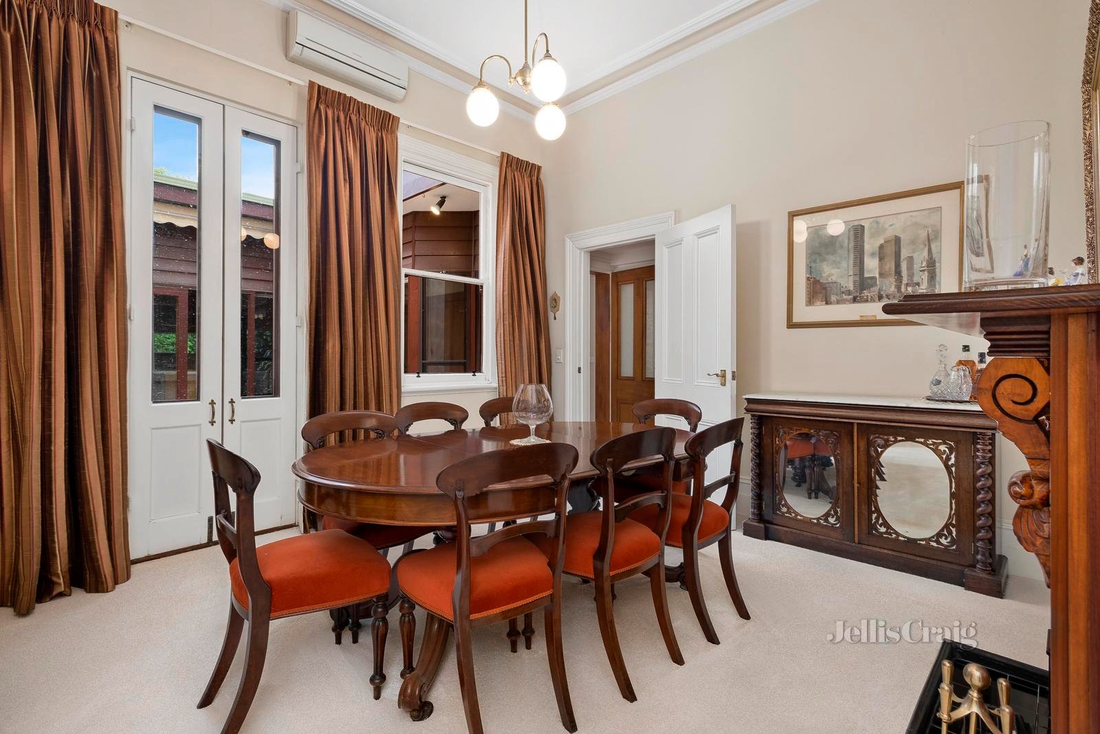 44 Moubray Street, Albert&nbsp;Park image 4