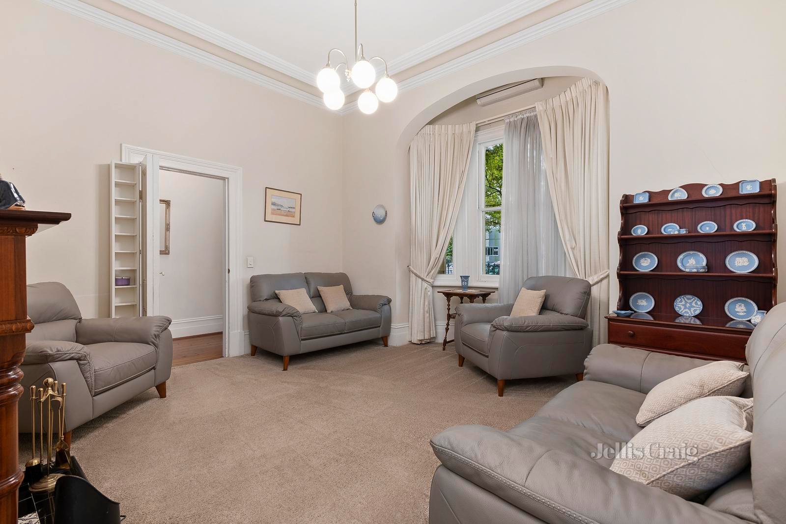 44 Moubray Street, Albert&nbsp;Park image 5