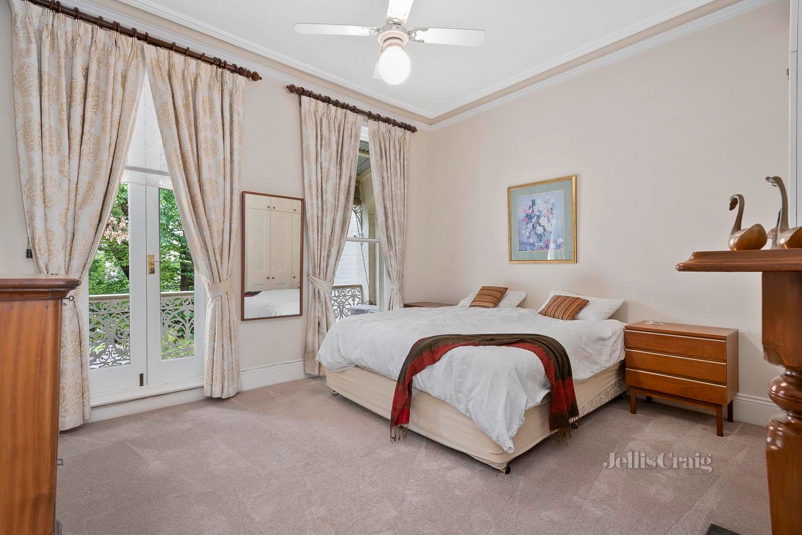 44 Moubray Street, Albert&nbsp;Park image 6