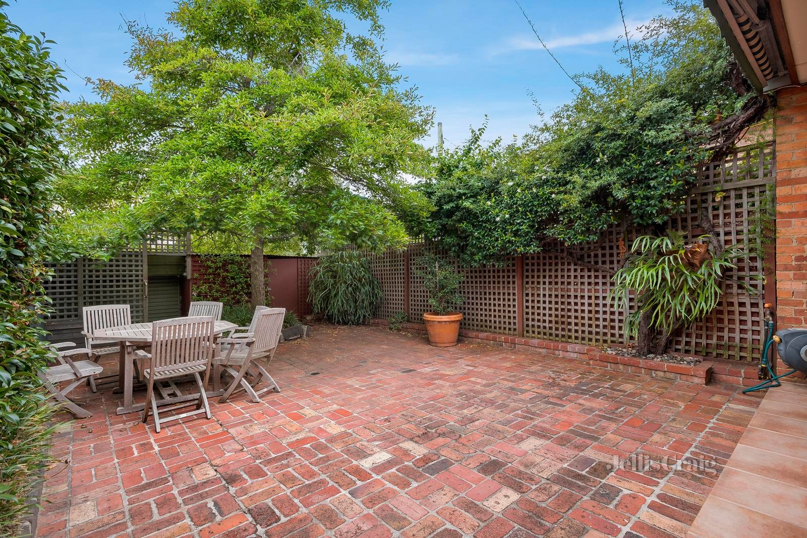 44 Moubray Street, Albert&nbsp;Park image 9