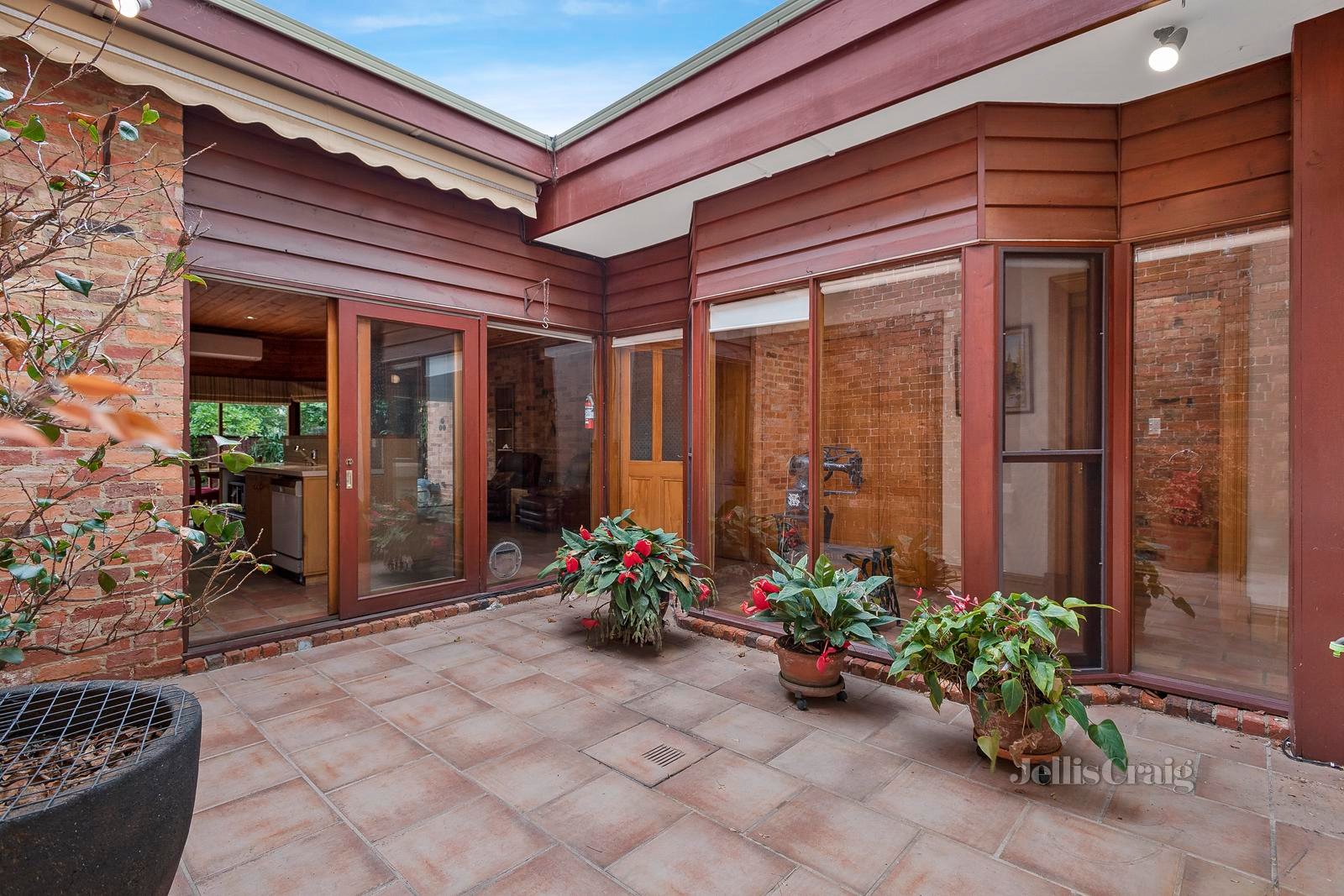 44 Moubray Street, Albert&nbsp;Park image 10