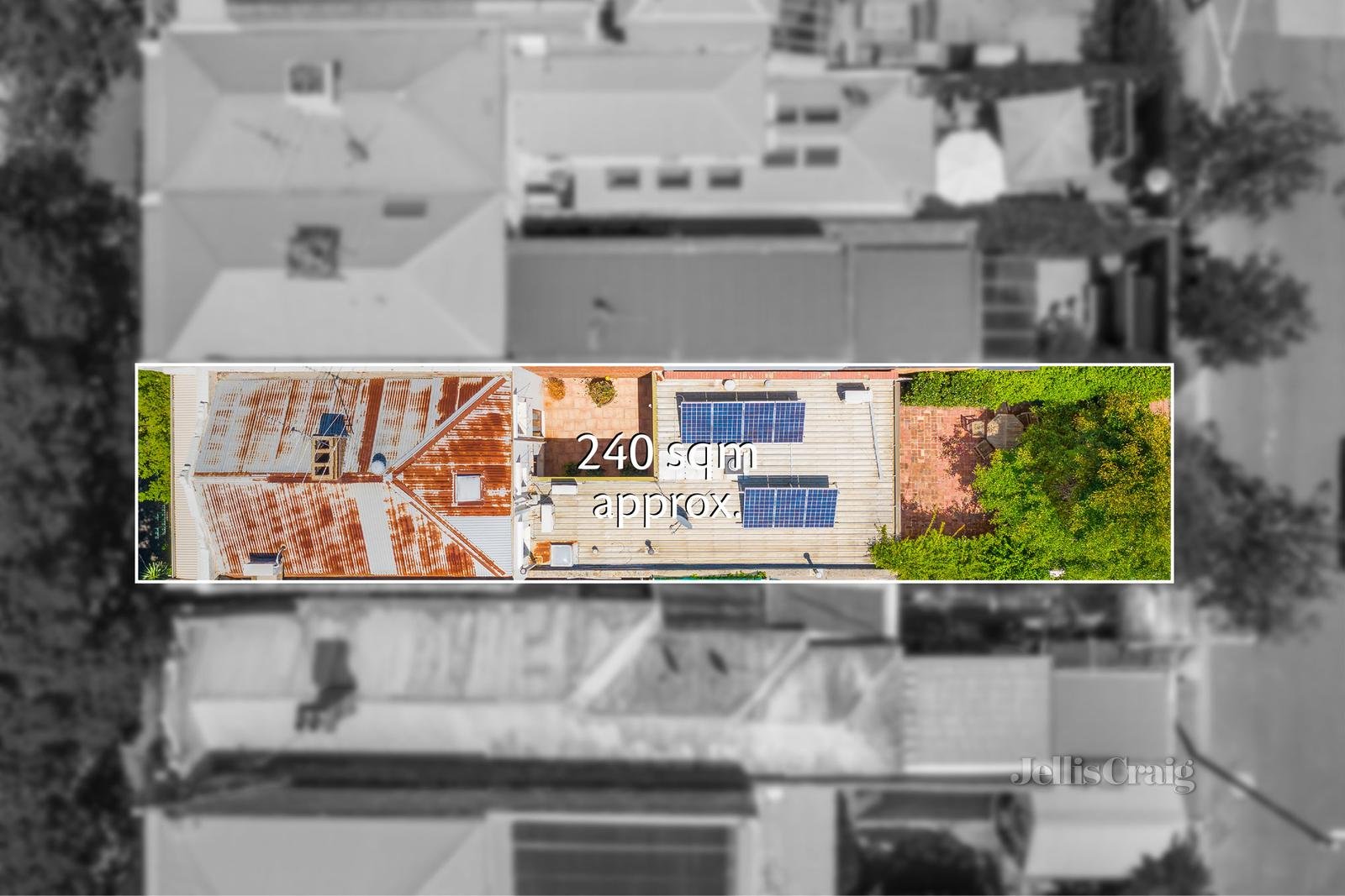 44 Moubray Street, Albert&nbsp;Park image 11