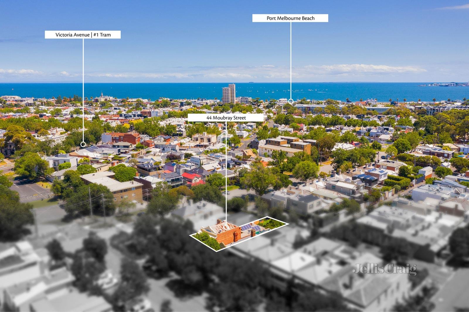 44 Moubray Street, Albert&nbsp;Park image 12