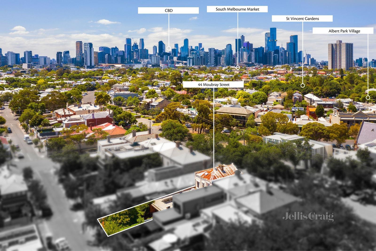 44 Moubray Street, Albert&nbsp;Park image 13