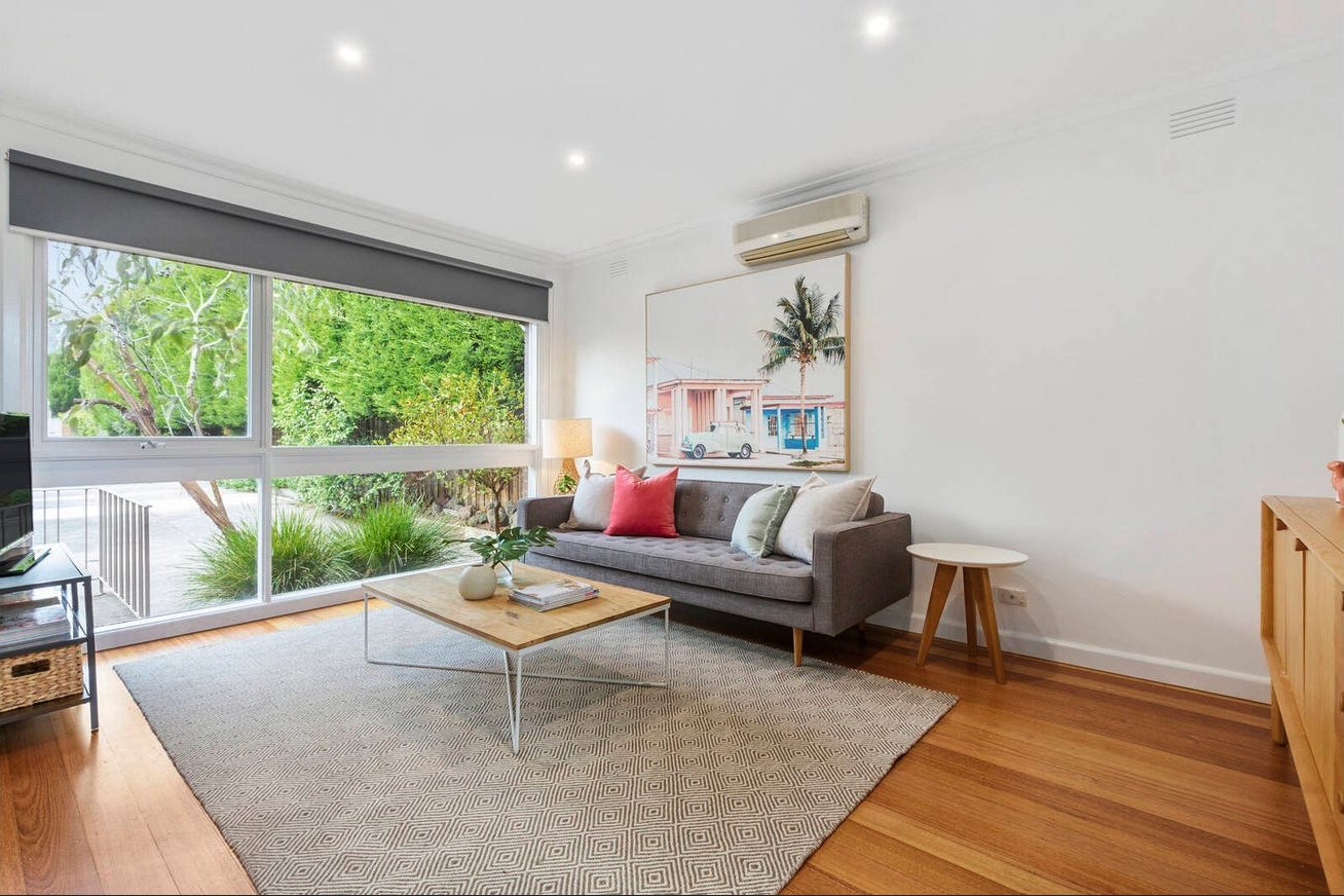 4/4 Mowbray Street, Hawthorn East image 2