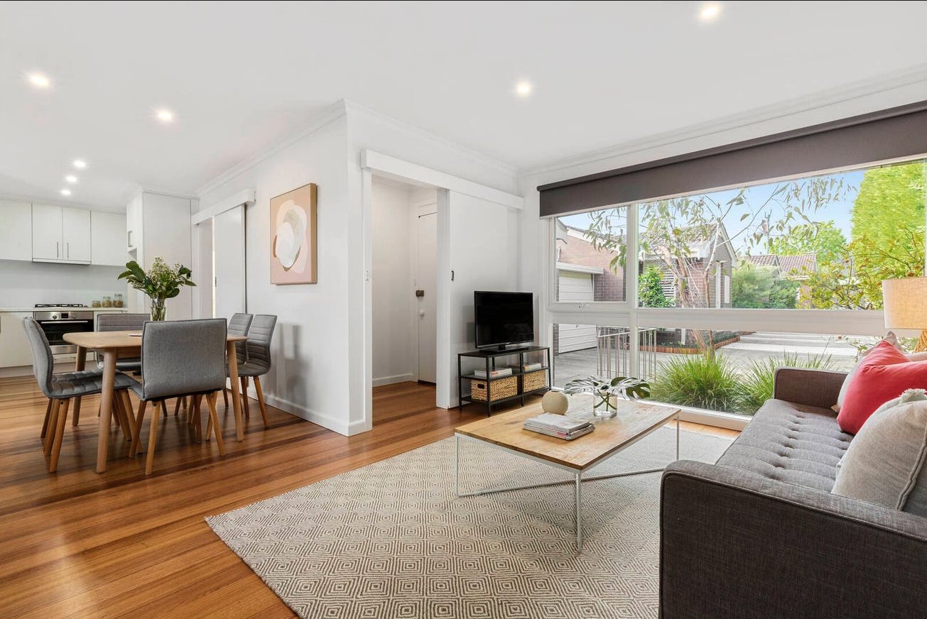 4/4 Mowbray Street, Hawthorn East image 3