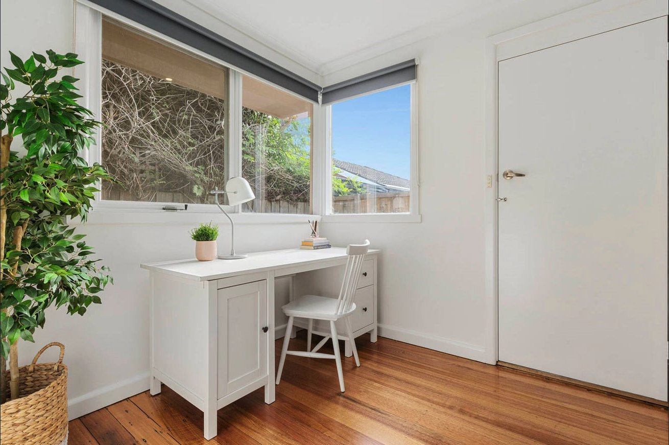 4/4 Mowbray Street, Hawthorn East image 5