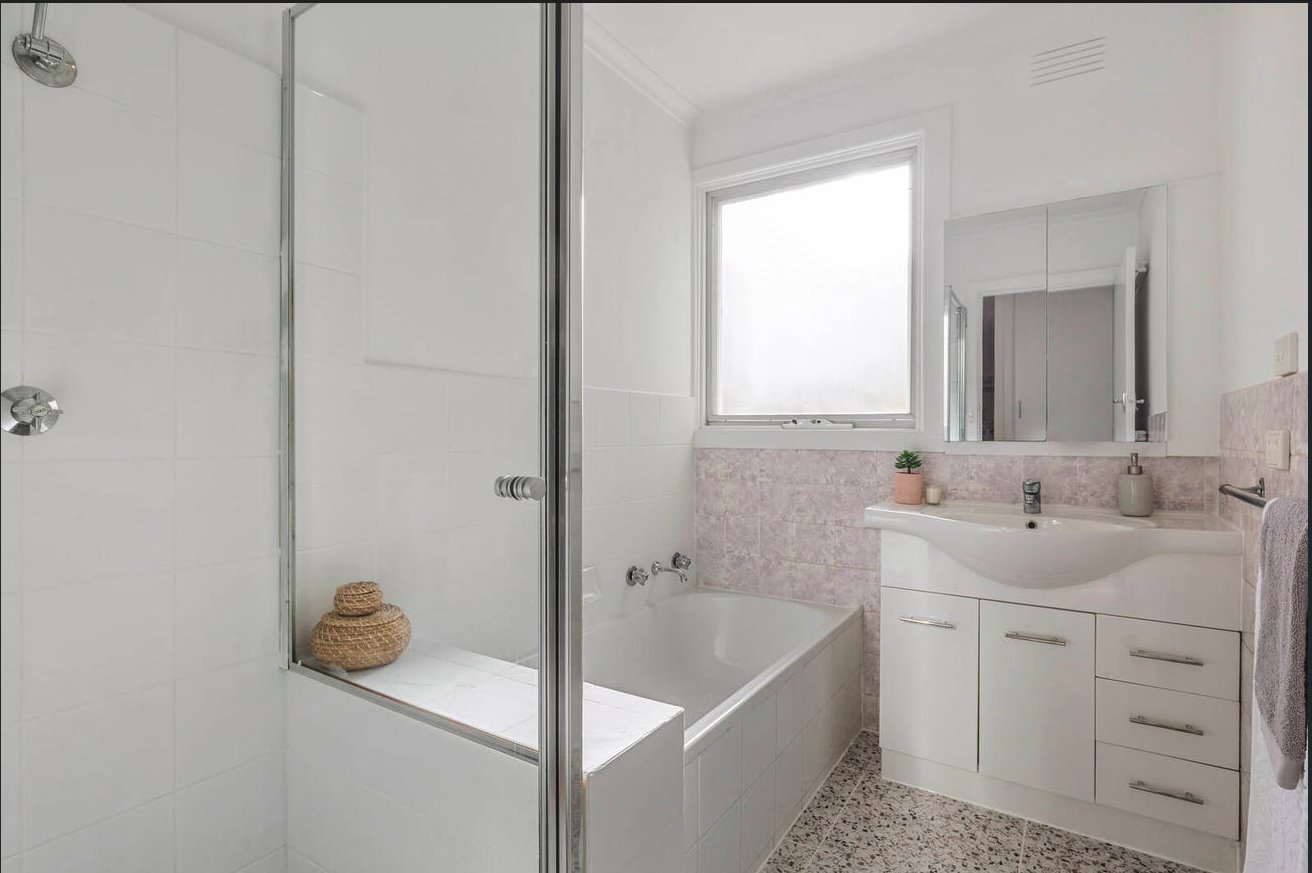 4/4 Mowbray Street, Hawthorn East image 6