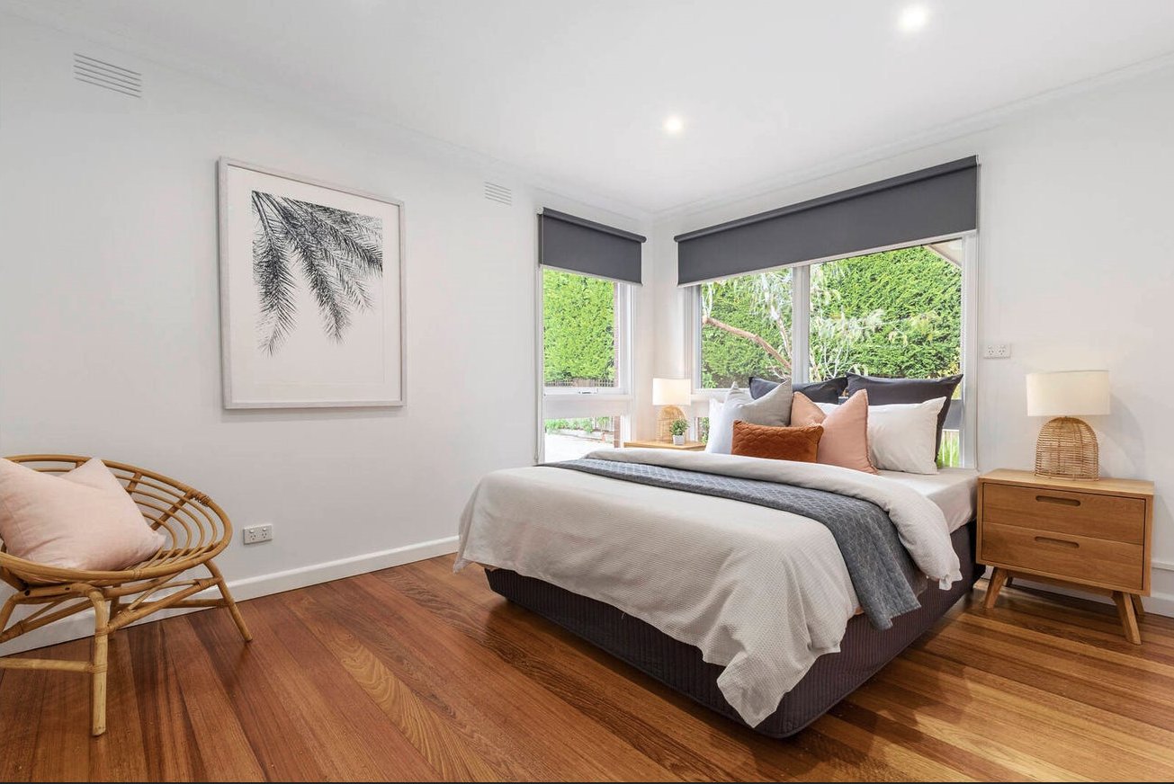 4/4 Mowbray Street, Hawthorn East image 7