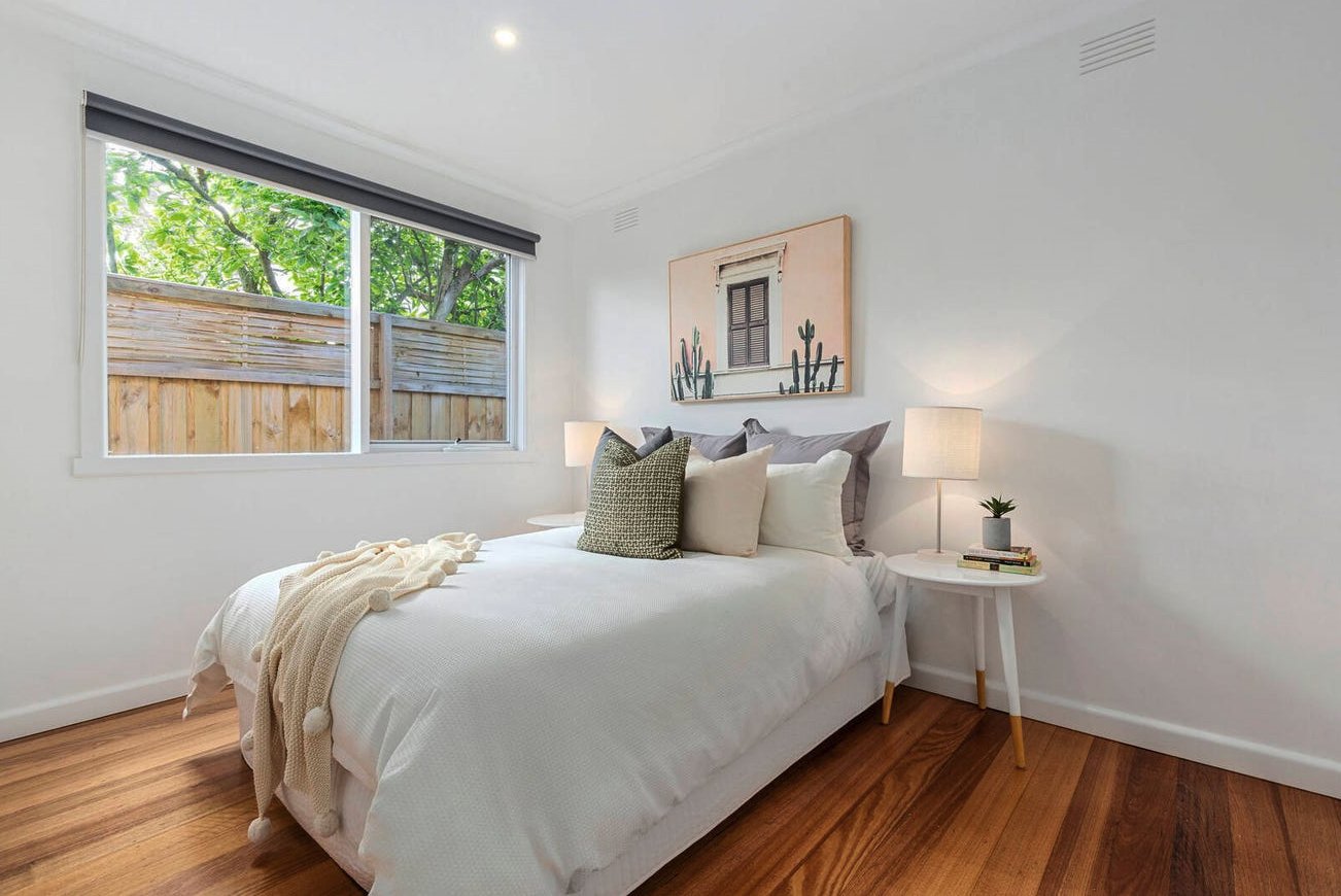 4/4 Mowbray Street, Hawthorn East image 8