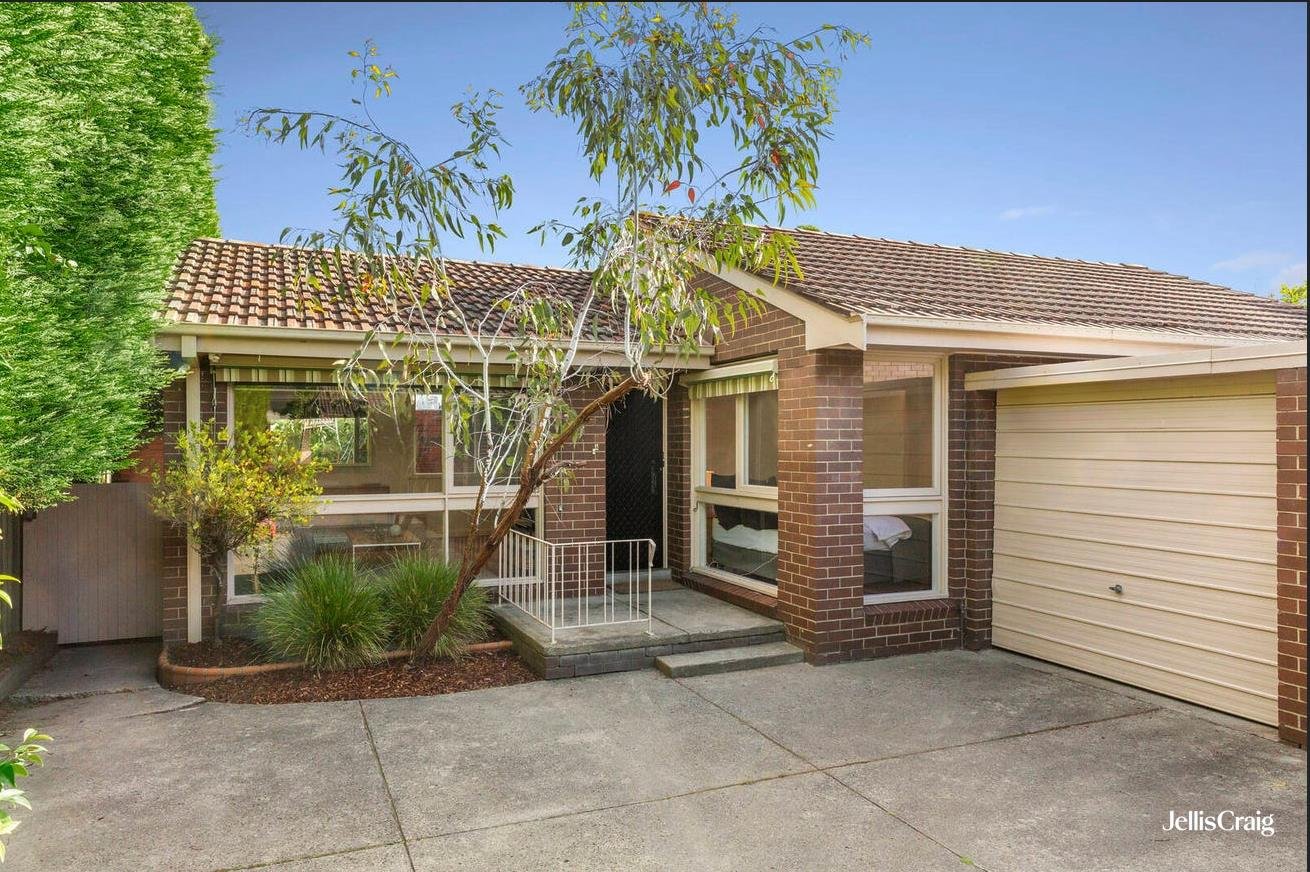 4/4 Mowbray Street, Hawthorn&nbsp;East image 1